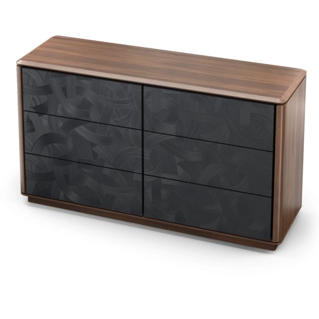 Комод ALTEA, MOD INTERIORS