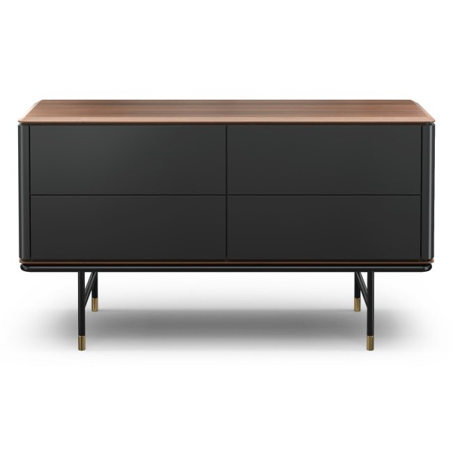 Комод ALTEA, MOD INTERIORS