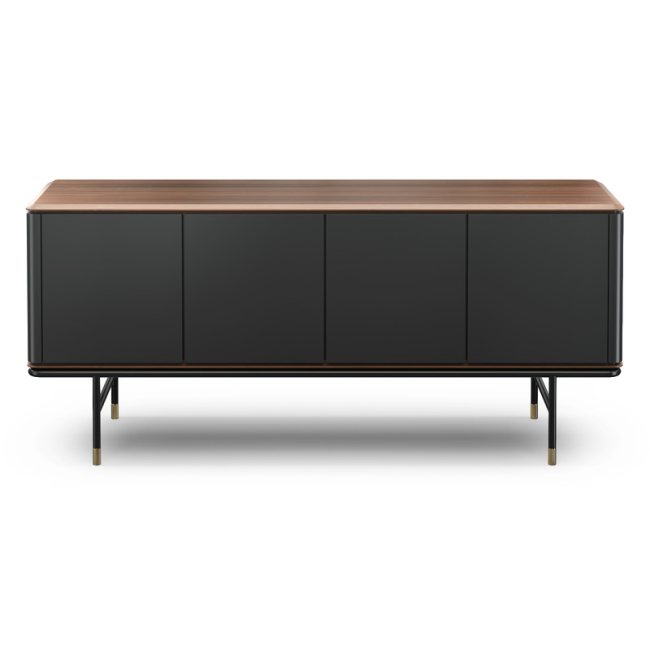 Буфет ALTEA, MOD INTERIORS
