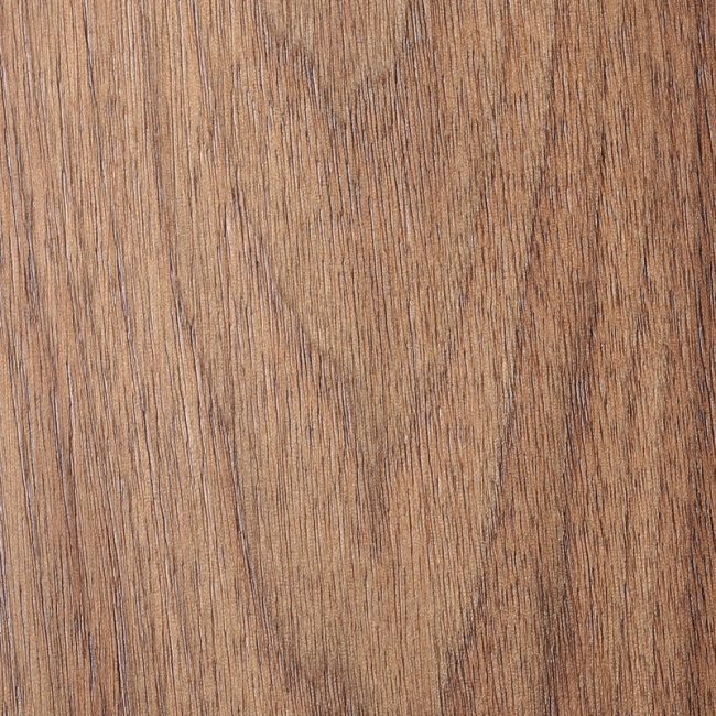 Буфет ALTEA, MOD INTERIORS