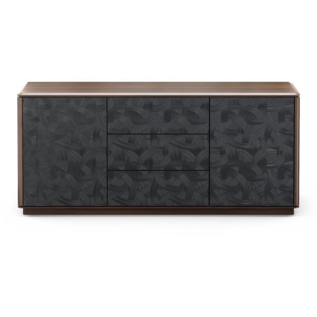 Буфет ALTEA, MOD INTERIORS