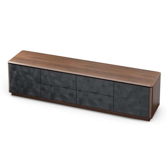 Тумба под TV ALTEA, MOD INTERIORS