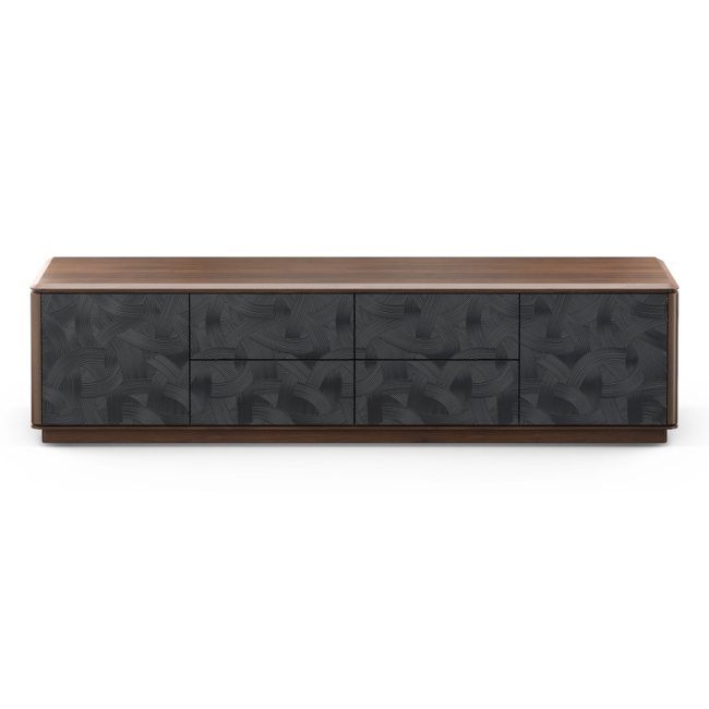 Тумба под TV ALTEA, MOD INTERIORS