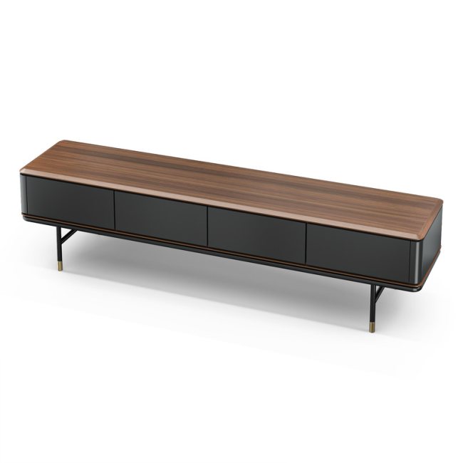 Тумба под TV ALTEA, MOD INTERIORS