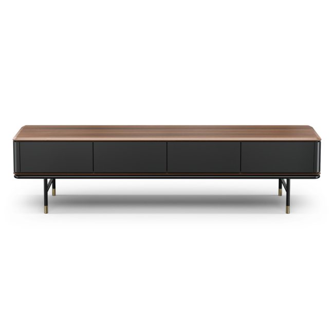 Тумба под TV ALTEA, MOD INTERIORS