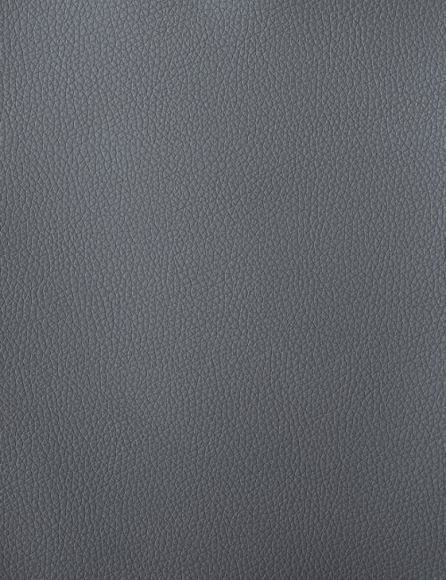 Стул MENORCA, MOD INTERIORS
