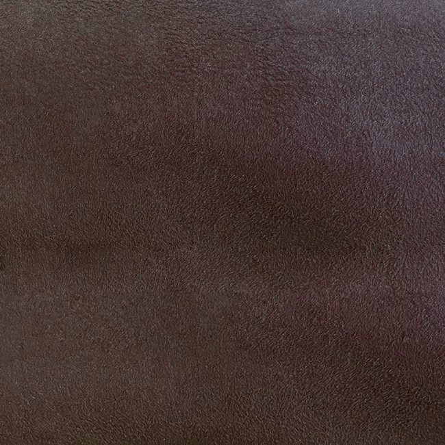 Подушка декоративная SELECTION, MOD INTERIORS