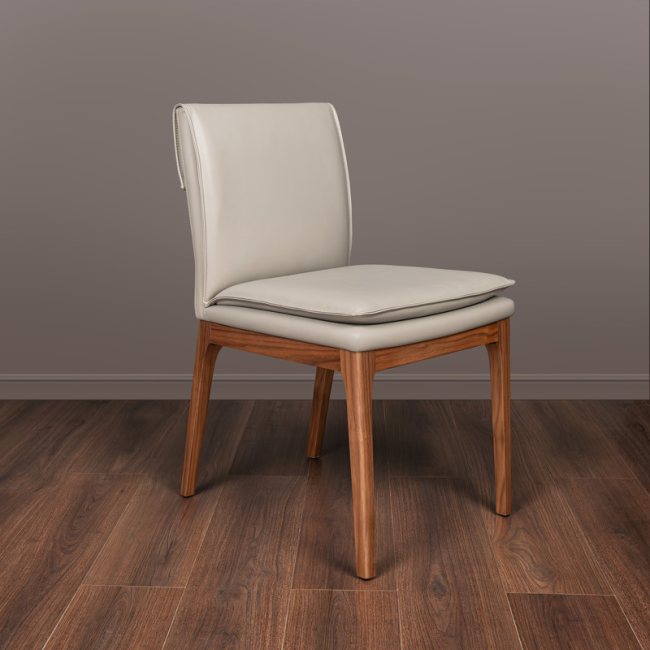 Стул CALPE, MOD INTERIORS