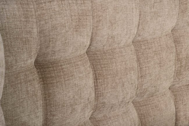 Кровать с решеткой Миша (Misha) SELECTION, MOD INTERIORS
