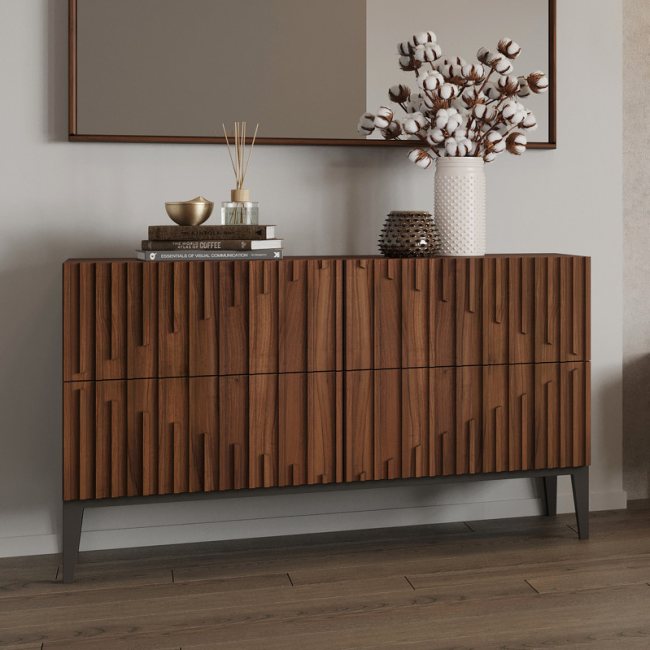 Комод MENORCA, MOD INTERIORS
