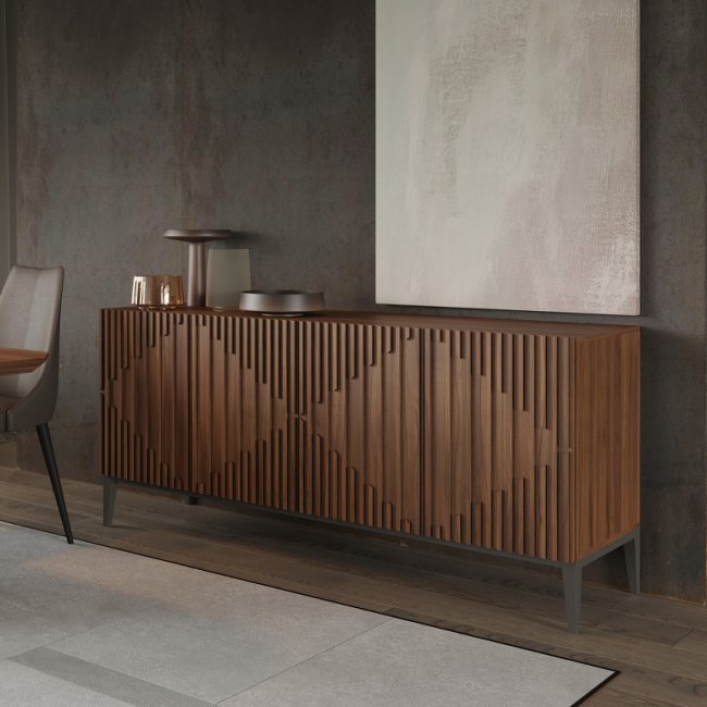 Буфет MENORCA, MOD INTERIORS