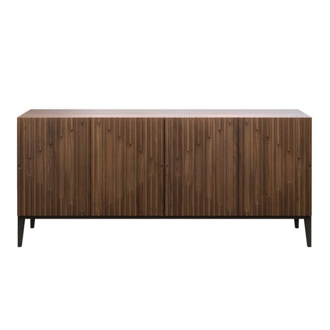 Буфет MENORCA, MOD INTERIORS