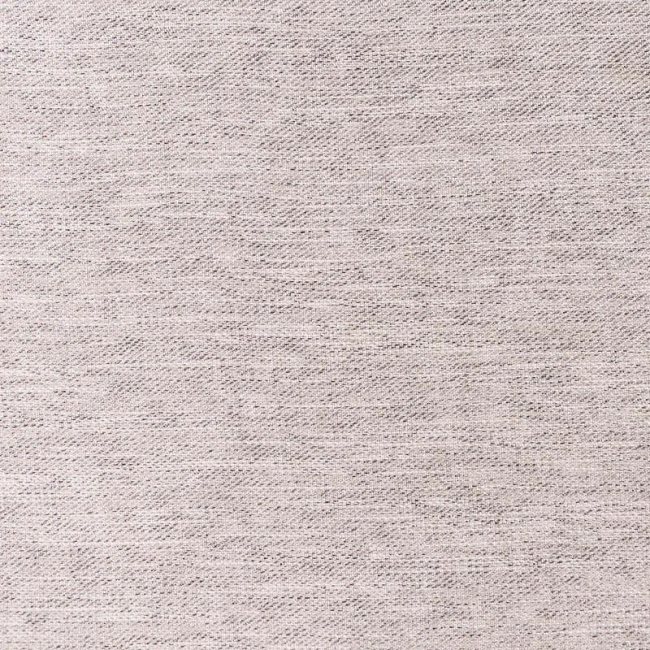Подушка декоративная SELECTION, MOD INTERIORS