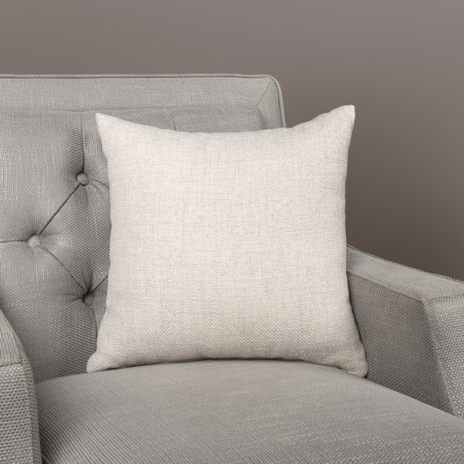 Подушка декоративная SELECTION, MOD INTERIORS