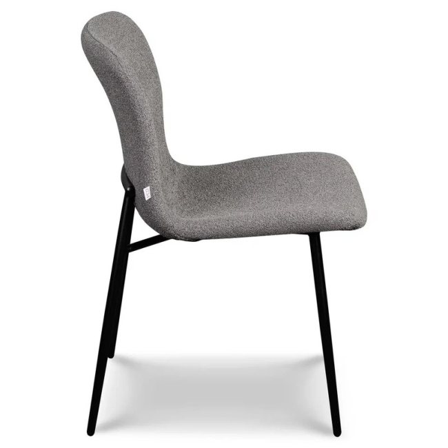 Стул Пабло (Pablo) SELECTION, MOD INTERIORS