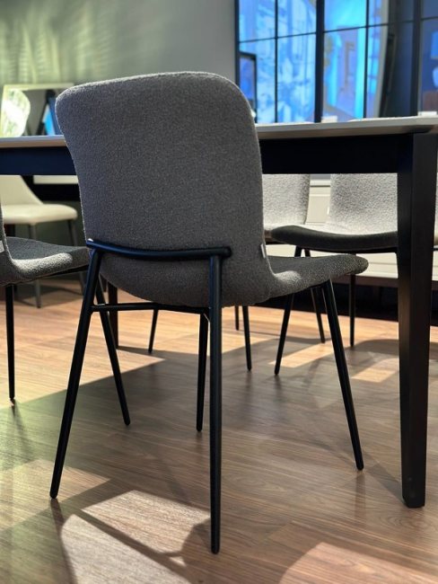 Стул Пабло (Pablo) SELECTION, MOD INTERIORS