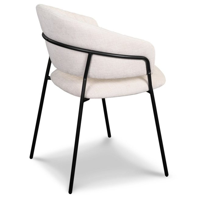 Стул  SELECTION, MOD INTERIORS