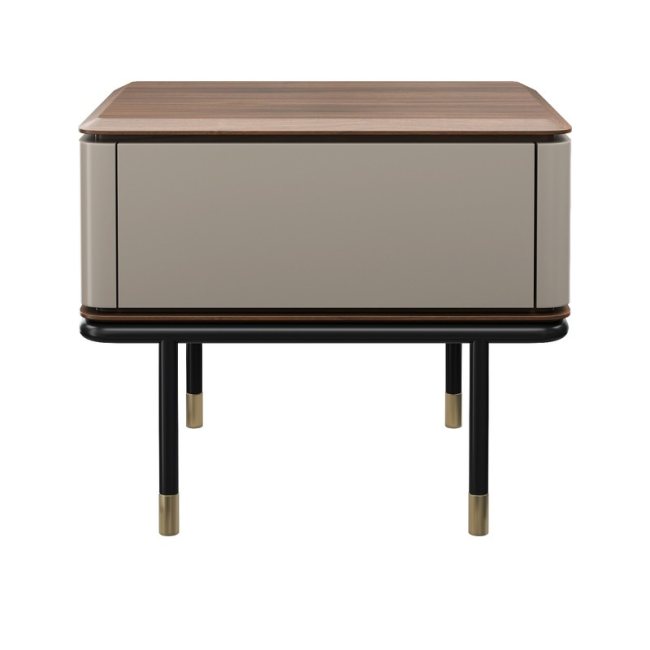 Прикроватная тумбочка ALTEA, MOD INTERIORS