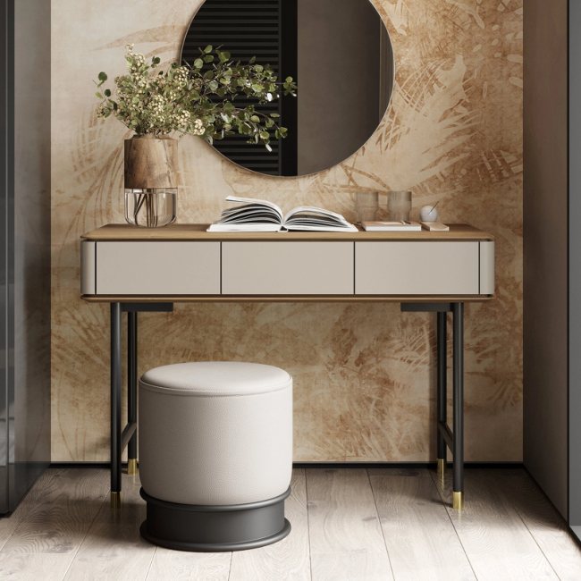 Туалетный столик ALTEA, MOD INTERIORS