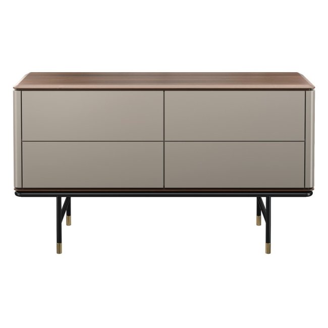 Комод ALTEA, MOD INTERIORS