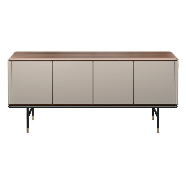 Буфет ALTEA, MOD INTERIORS