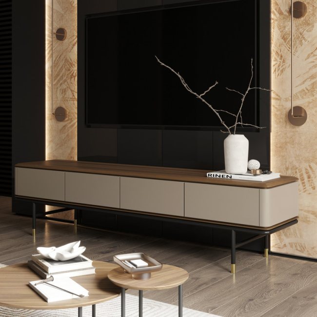 Тумба под TV ALTEA, MOD INTERIORS