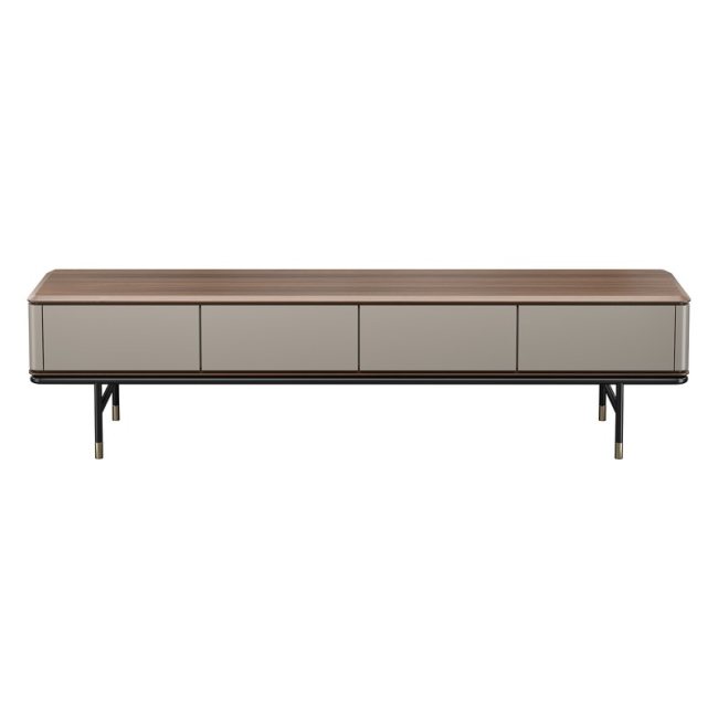 Тумба под TV ALTEA, MOD INTERIORS