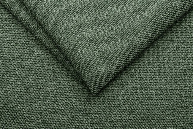 Кровать с подъемным механизмом Пэм (Pam) SELECTION, MOD INTERIORS