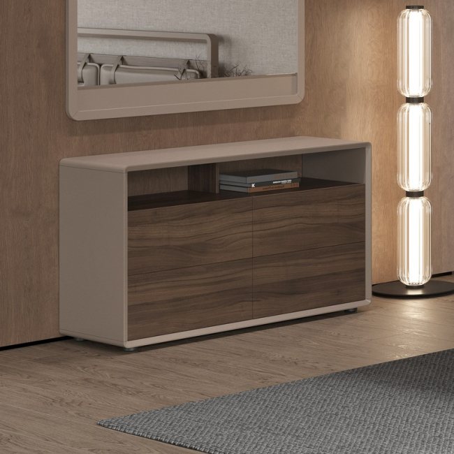 Комод OLIMAR, MOD INTERIORS