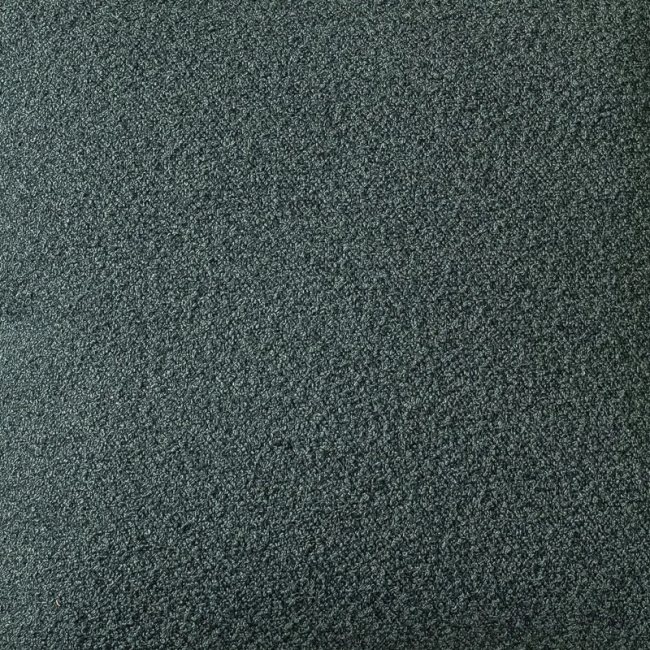 Подушка SELECTION, MOD INTERIORS