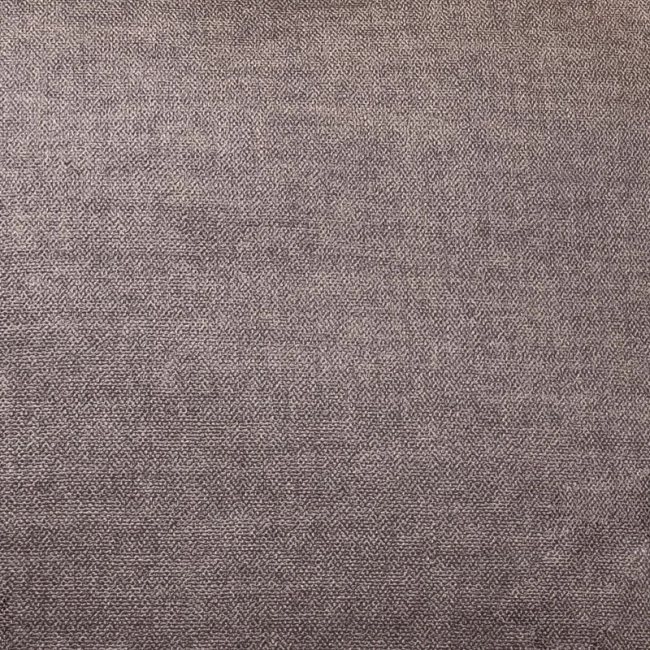 Подушка SELECTION, MOD INTERIORS