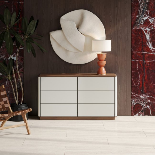 Комод ALTEA, MOD INTERIORS