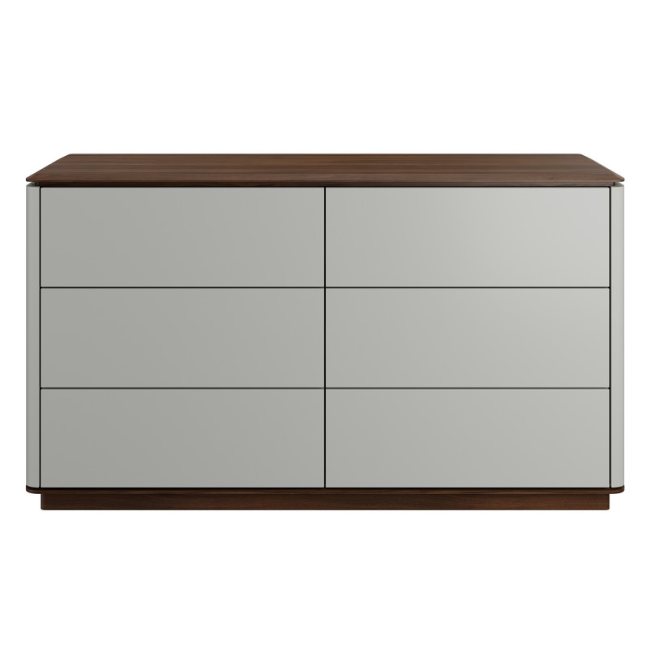 Комод ALTEA, MOD INTERIORS