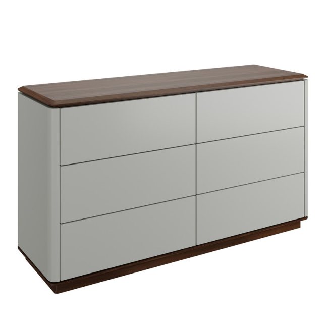 Комод ALTEA, MOD INTERIORS