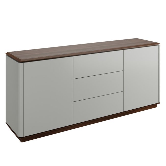 Буфет ALTEA, MOD INTERIORS