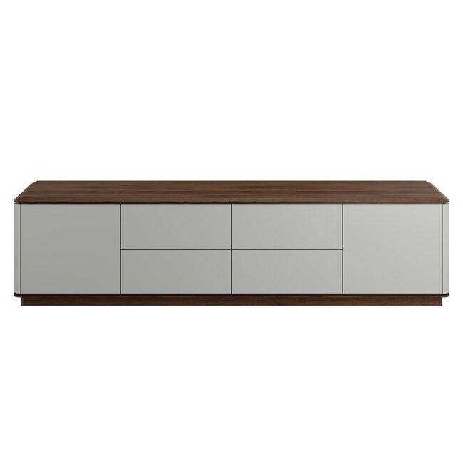 Тумба под TV ALTEA, MOD INTERIORS