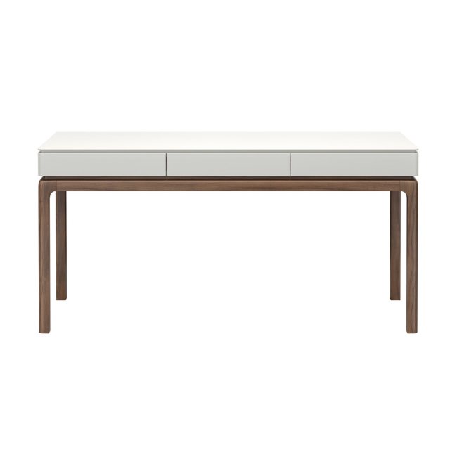 Письменный стол CALPE, MOD INTERIORS