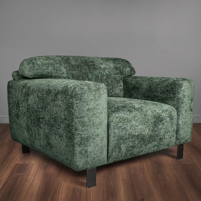 Кресло Веспер (Vesper)  SELECTION, MOD INTERIORS