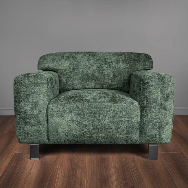 Кресло Веспер (Vesper)  SELECTION, MOD INTERIORS