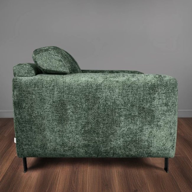 Кресло Веспер (Vesper)  SELECTION, MOD INTERIORS