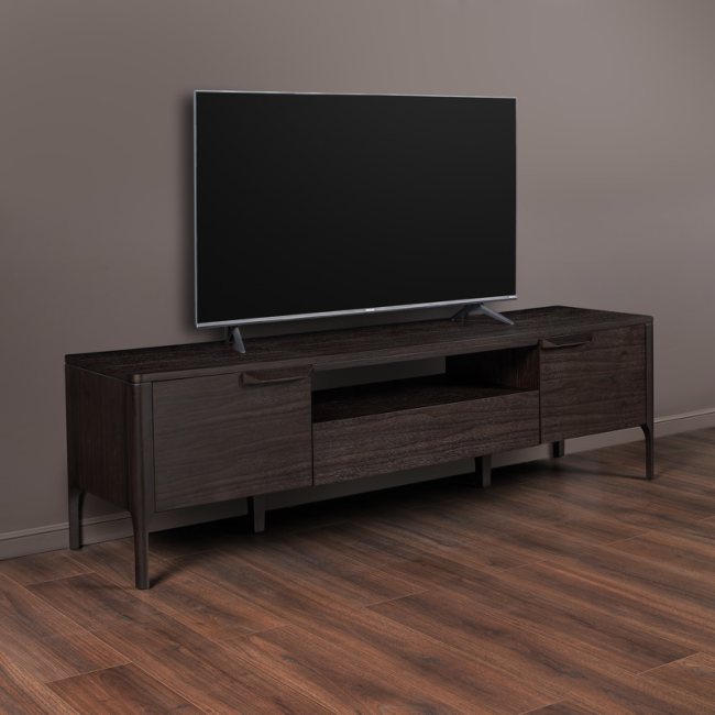Тумба под TV RONDA, MOD INTERIORS