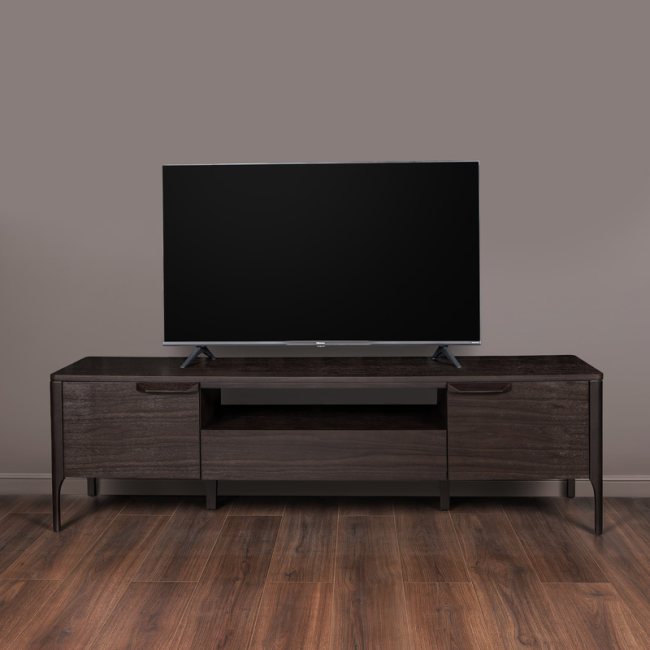 Тумба под TV RONDA, MOD INTERIORS