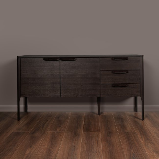 Буфет RONDA, MOD INTERIORS