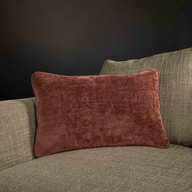 Подушка 106 SELECTION, MOD INTERIORS