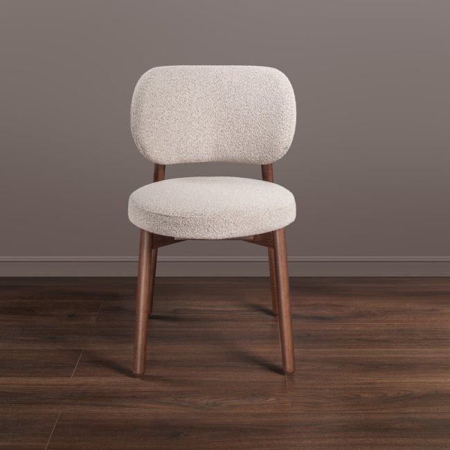 Стул Клементе (Clemente) SELECTION, MOD INTERIORS