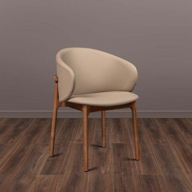 Стул OLIMAR, MOD INTERIORS