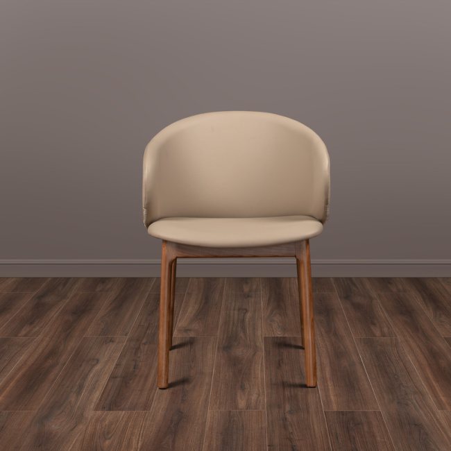 Стул OLIMAR, MOD INTERIORS