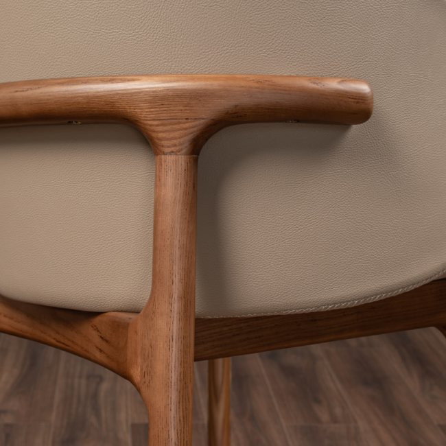 Стул OLIMAR, MOD INTERIORS