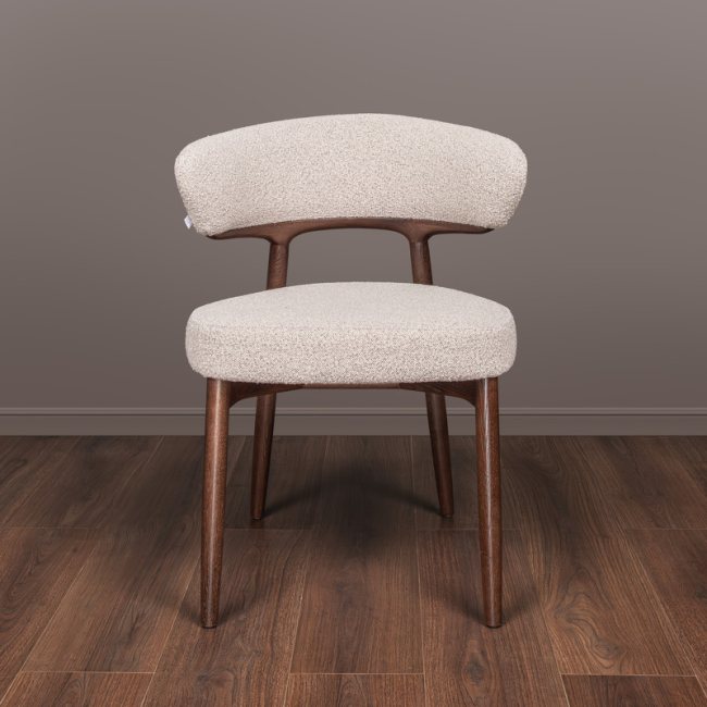 Стул Дэниэл (Daniel) SELECTION, MOD INTERIORS