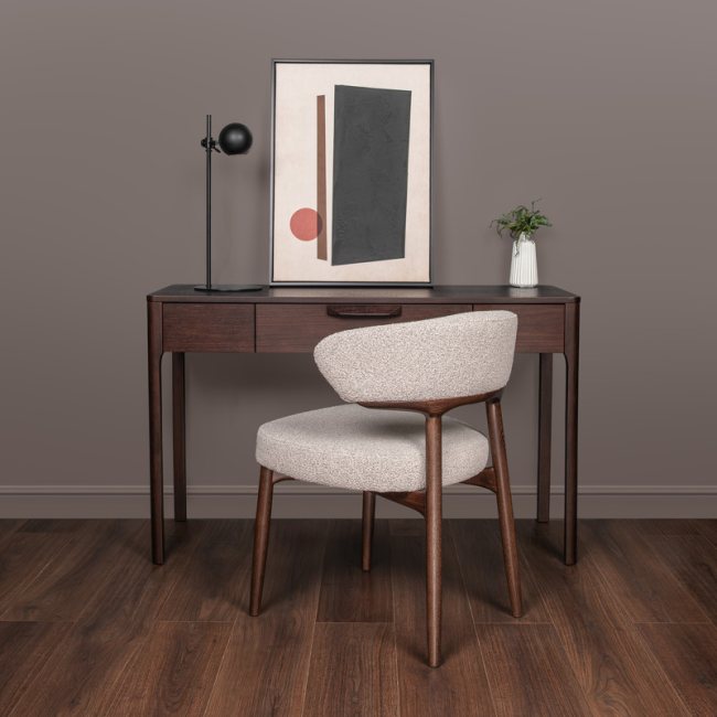 Стул Дэниэл (Daniel) SELECTION, MOD INTERIORS